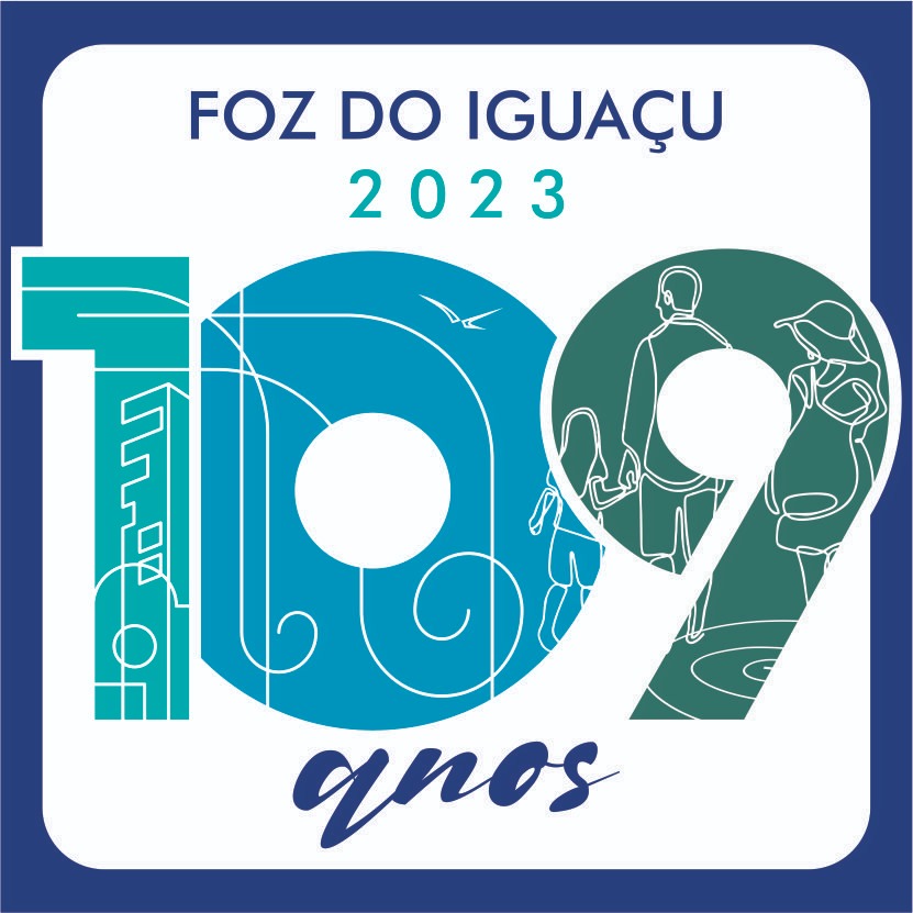 A Prefeitura Municipal e o - Prefeitura de Foz do Iguaçu